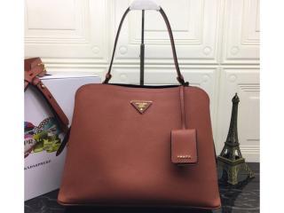 【1BA249-6-S】 PRADA プラダ バッグ コピー S級品 Matinée マチネ ハンドバッグ レディース ショルダーバッグ 8色可選択