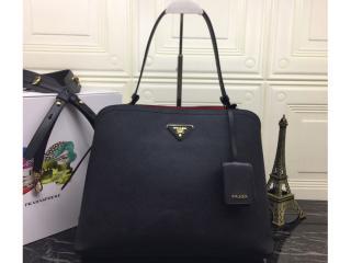 【1BA249-8-S】 PRADA プラダ バッグ コピー S級品 Matinée マチネ ハンドバッグ レディース ショルダーバッグ 8色可選択