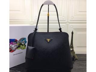 【1BA251-2-S】 PRADA プラダ バッグ コピー S級品 Matinée マチネ スモール ハンドバッグ レディース ショルダーバッグ 5色可選択