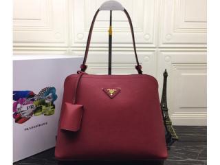【1BA251-3-S】 PRADA プラダ バッグ スーパーコピー S級品 Matinée マチネ スモール ハンドバッグ レディース ショルダーバッグ 5色可選択