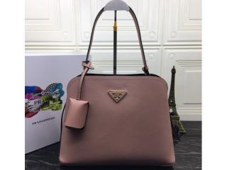 【1BA251-5-S】 PRADA プラダ バッグ スーパーコピー S級品 Matinée マチネ スモール ハンドバッグ レディース ショルダーバッグ 5色可選択