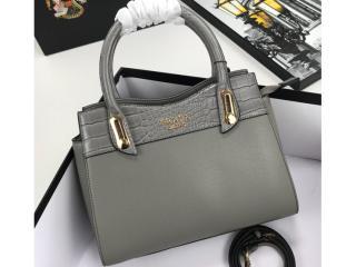 【PR9898-3-S】 PRADA プラダ バッグ コピー S級品 ハンドバッグ レディース ショルダーバッグ 4色可選択