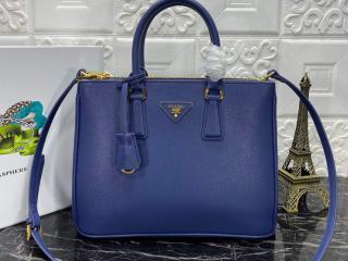1BA274-2-S】 PRADA プラダ バッグ スーパーコピー S級品 Saffiano