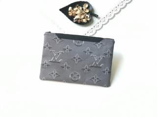 【M68777】 LOUIS VUITTON ルイヴィトン バッグ コピー ポシェット・リバーシブル メンズ クラッチバッグ