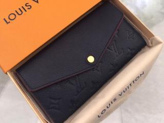 M81049】 LOUIS VUITTON ルイヴィトン モノグラム・アンプラント