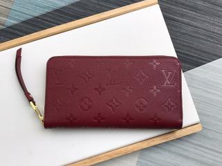 M80958】 LOUIS VUITTON ルイヴィトン モノグラム・アンプラント