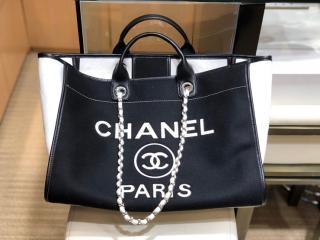 A93786 B01526 CH581】 CHANEL シャネル バッグ コピー ウール