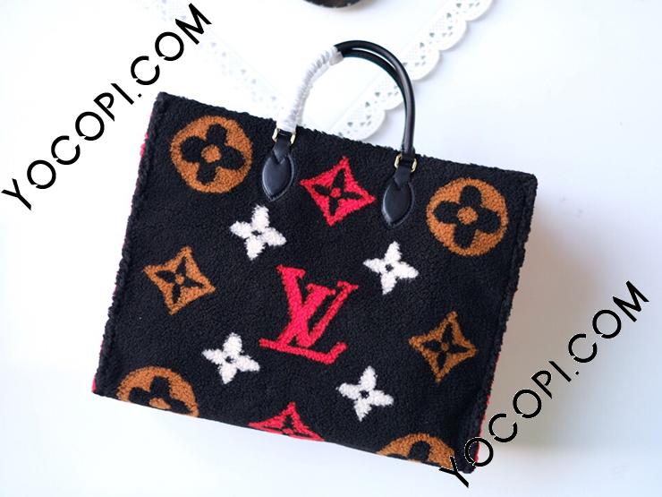 M55421】 LOUIS VUITTON ルイヴィトン バッグ スーパーコピー 