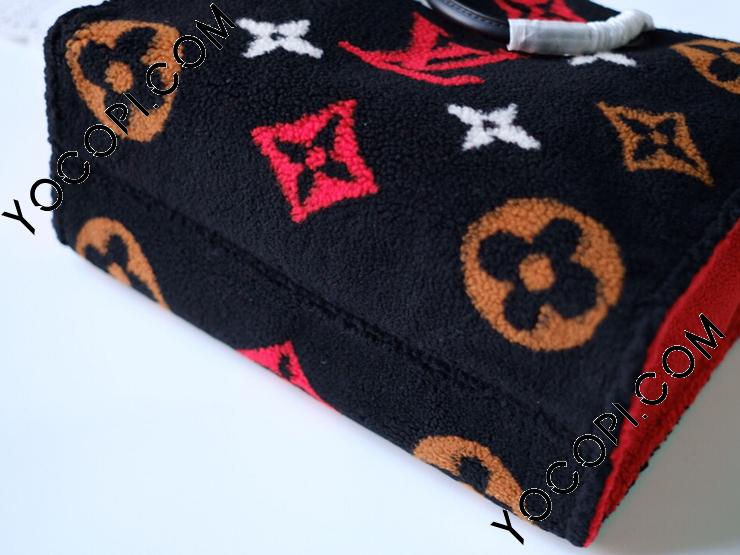 M55421】 LOUIS VUITTON ルイヴィトン バッグ スーパーコピー