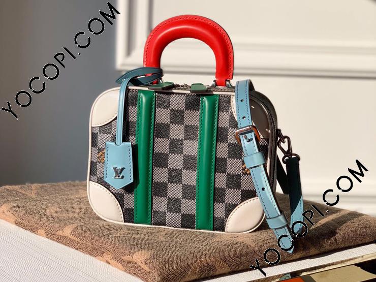 LOUIS VUITTON ルイヴィトン バック LOUIS VUITTON（ルイ・ヴィトン）商品一覧｜ワンダーレックス