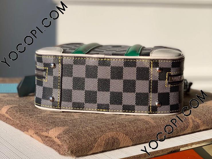 ルイ・ヴィトン　Louis Vuitton ピムリコショルダーバッグ 楽天市場】ルイヴィトン【LOUIS VUITTON】 M40586 シュリPM