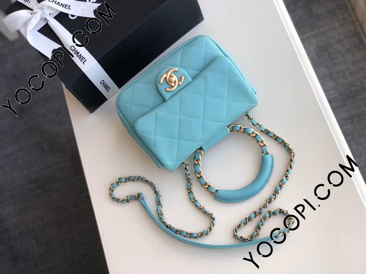 【キュートなココピーチ♪】CHANEL★フラップ バッグ CHANEL マトラッセ ミニフラップバッグ20 ココボール – GINZA SATAKE