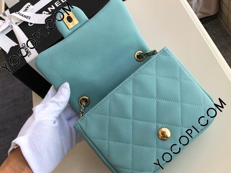 AS1357 B01917 N5330】 CHANEL シャネル バッグ スーパーコピー AS1357 B01917 N5330】 CHANEL シャネル バッグ スーパーコピー