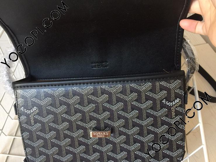 goyard-273】 GOYARD ゴヤール バッグ スーパーコピー 19新作