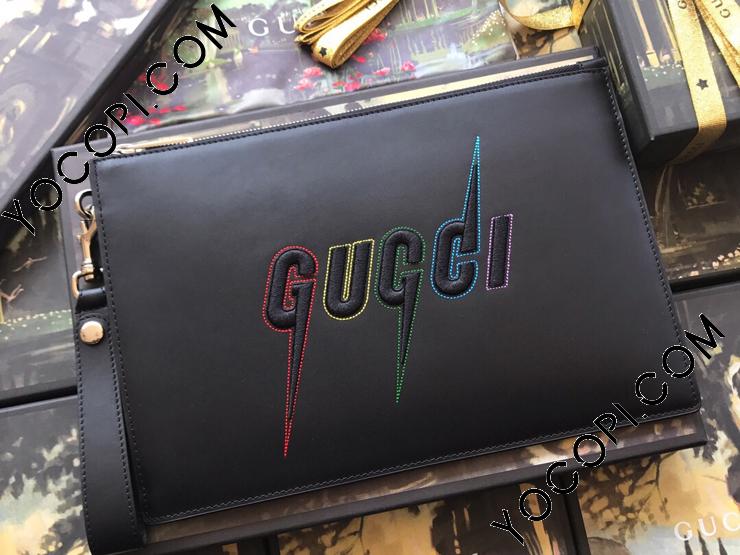 597678 DTDTN 1058】 GUCCI グッチ バッグ スーパーコピー グッチ