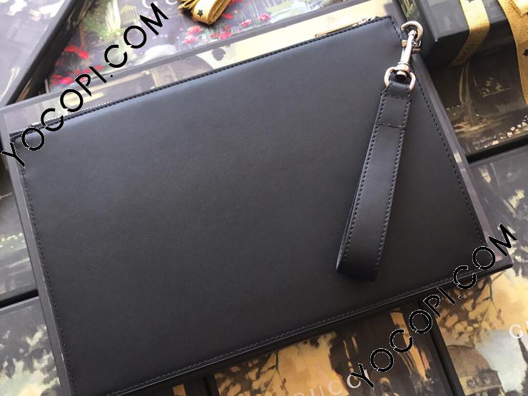 597678 DTDTN 1058】 GUCCI グッチ バッグ スーパーコピー グッチ