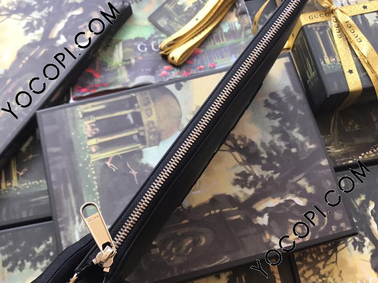 597678 DTDTN 1058】 GUCCI グッチ バッグ スーパーコピー グッチ 