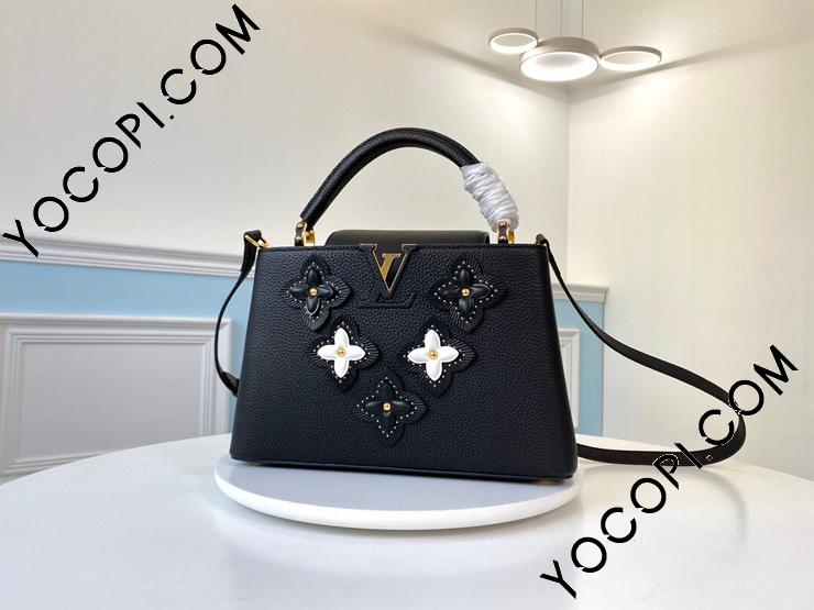 M53850】 LOUIS VUITTON ルイヴィトン バッグ スーパーコピー