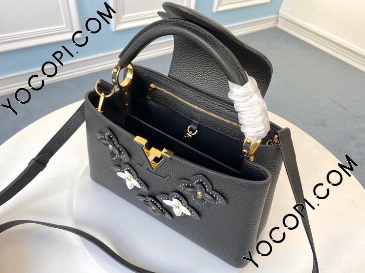 M53850】 LOUIS VUITTON ルイヴィトン バッグ スーパーコピー M53850】 LOUIS VUITTON ルイヴィトン バッグ スーパーコピー