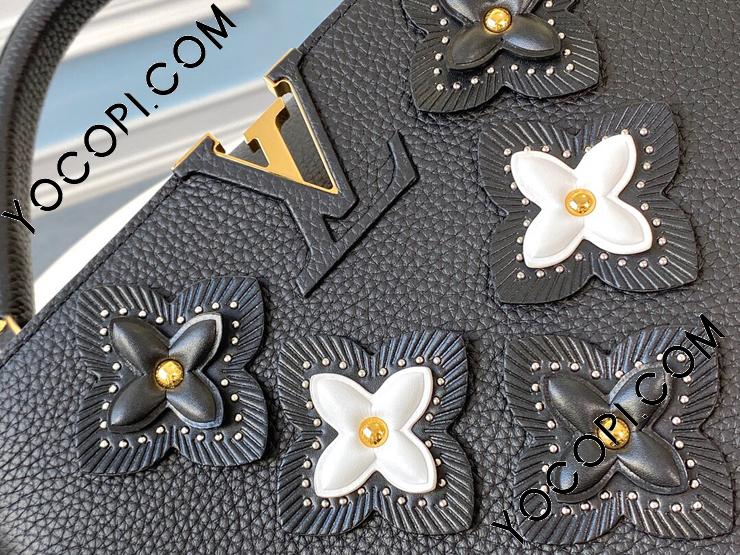 M53850】 LOUIS VUITTON ルイヴィトン バッグ スーパーコピー