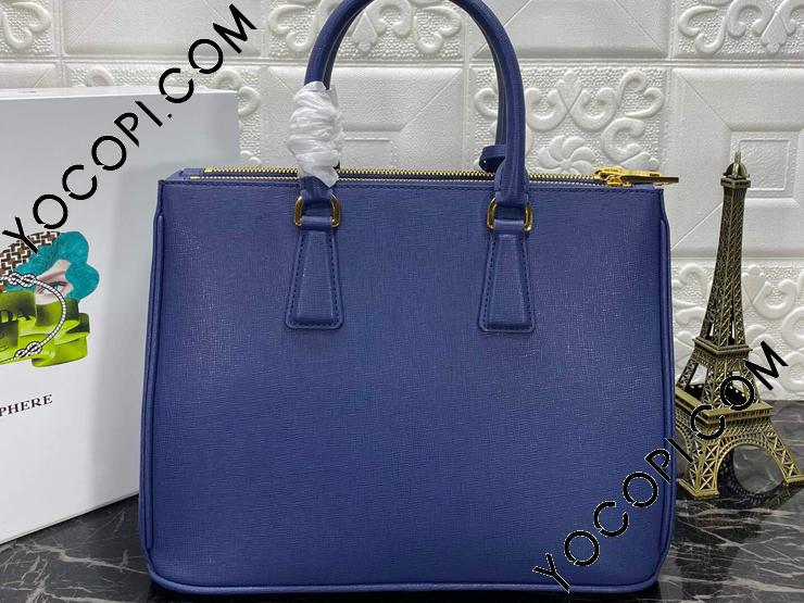 1BA274-2-S】 PRADA プラダ バッグ スーパーコピー S級品 Saffiano