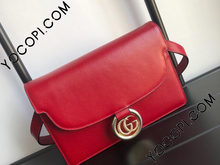 【GUCCI】赤いレザーショルダーバッグ 楽天市場】【バッグ】GUCCI グッチ GGキャンバス ショルダー
