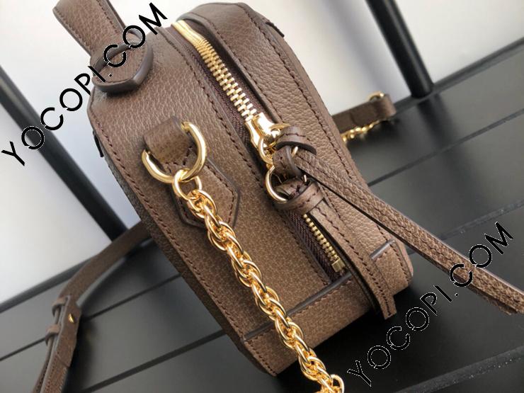 602576 K05NB 8745】 GUCCI グッチ バッグ スーパーコピー 〔オフィ 