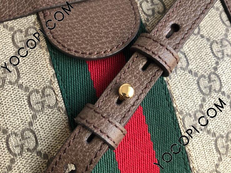 602576 K05NB 8745】 GUCCI グッチ バッグ スーパーコピー 〔オフィ  