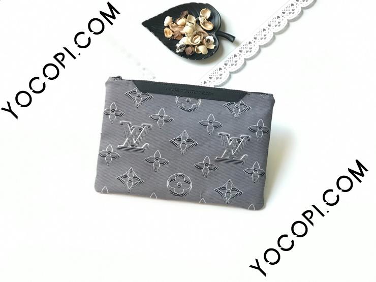 M68777】 LOUIS VUITTON ルイヴィトン バッグ コピー ポシェット