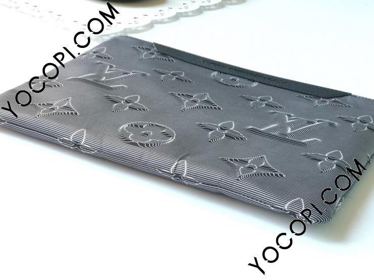 M68777】 LOUIS VUITTON ルイヴィトン バッグ コピー ポシェット