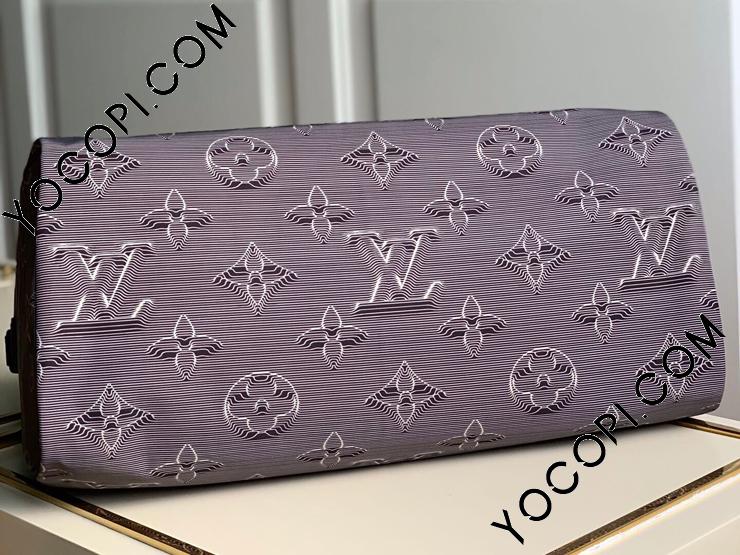 M44939】 LOUIS VUITTON ルイヴィトン バッグ スーパーコピー