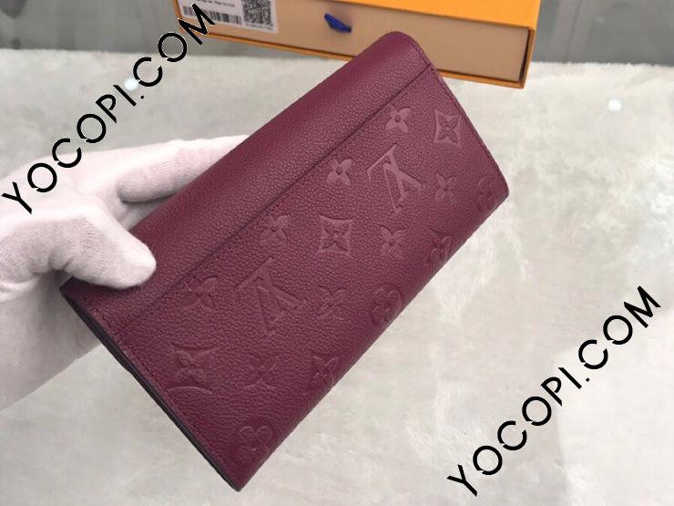 楽天市場】【新品未使用品】【財布】LOUIS VUITTON ルイ
