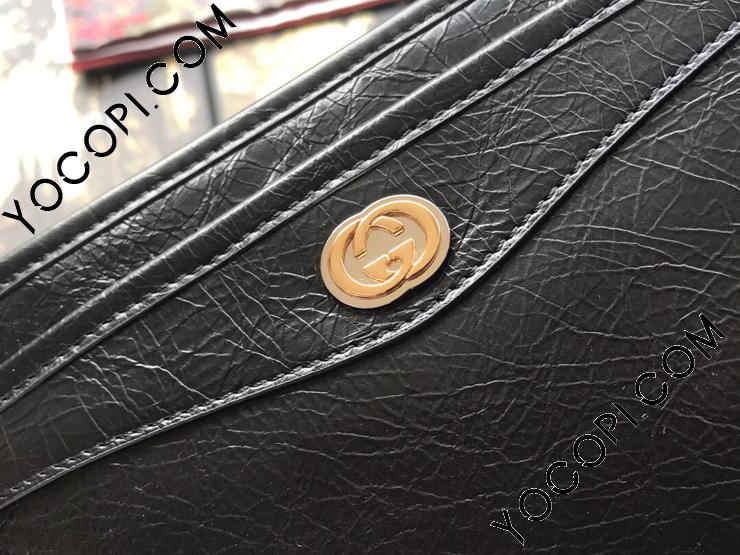 575991 1GZ0X 1000】 GUCCI グッチ バッグ コピー インター