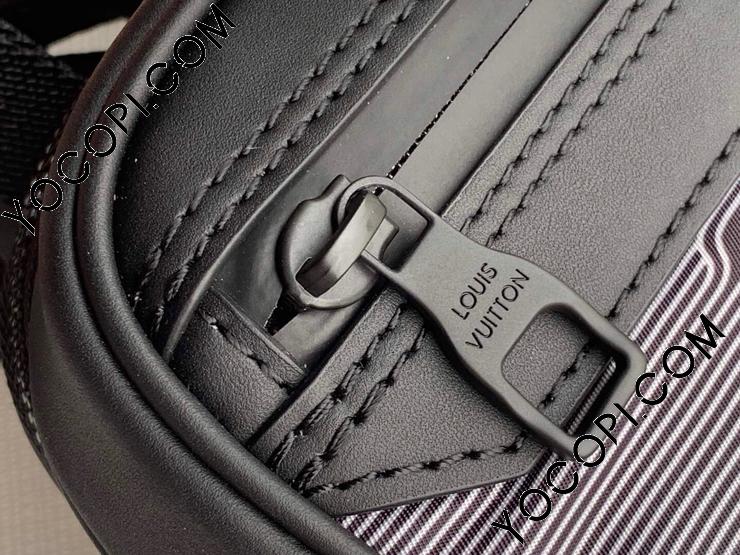 ルイヴィトン　バック LOUIS VUITTON ルイ・ヴィトン ショルダーバッグ エクスパン