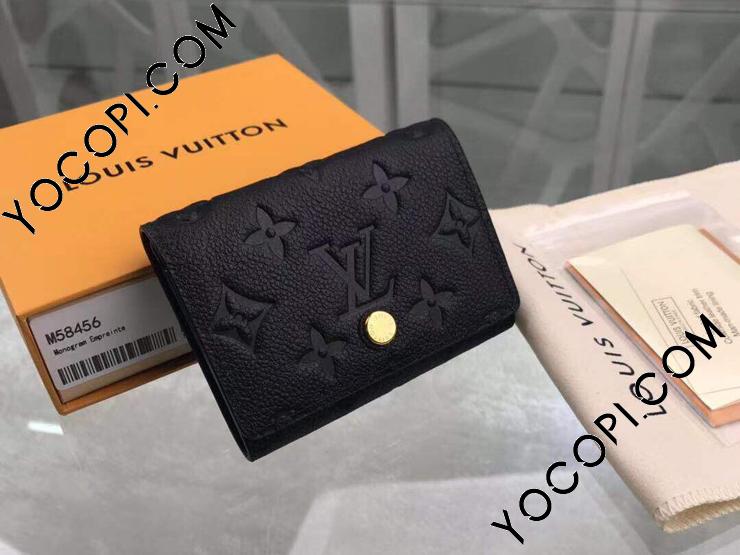 ルイヴィトン2つ折り財布 ヨドバシ.com - ルイ・ヴィトン Louis Vuitton 二つ折り財布