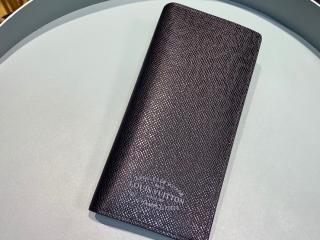 M30385】 LOUIS VUITTON ルイヴィトン タイガ 長財布 コピー