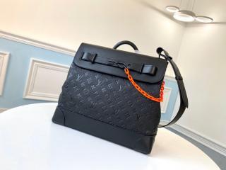 M44731】 LOUIS VUITTON ルイヴィトン モノグラム・エクリプス