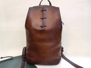 大人気】 Berluti 4シガーケース メンズファッション cigar case