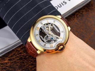 IWC時計メンズ用時計42mm
