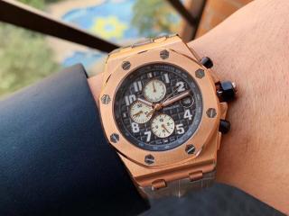 piguet時計メンズ用時計42mm