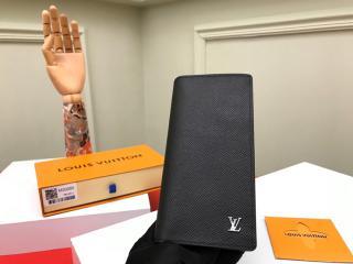 M30285】 LOUIS VUITTON ルイヴィトン タイガ 長財布 コピー ...