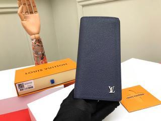 M LOUIS VUITTON ルイヴィトン タイガ 長財布 スーパーコピー