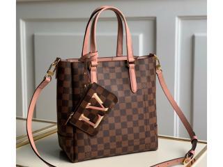 N60296】 LOUIS VUITTON 20SS ルイヴィトン ダミエ バッグ コピー 