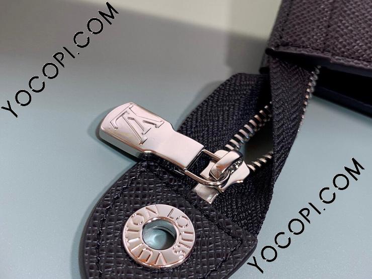 好評にて期間延長】 LOUIS VUITTON ルイヴィトン クラッチバッグ