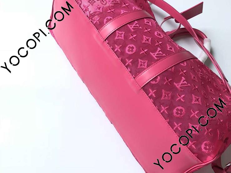 M55267】 LOUIS VUITTON ルイヴィトン その他モノグラム バッグ