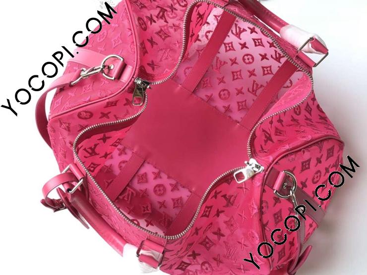 ルイヴィトンボストンバック Amazon | Louis Vuitton ルイヴィトン ボストンバッグ M56711