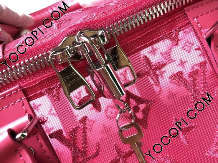 【s3hrjung さん専用】LOUIS VUITTON ボストンバック ウィメンズ トラベルバッグ カタログ｜ルイ・ヴィトン 公式サイト