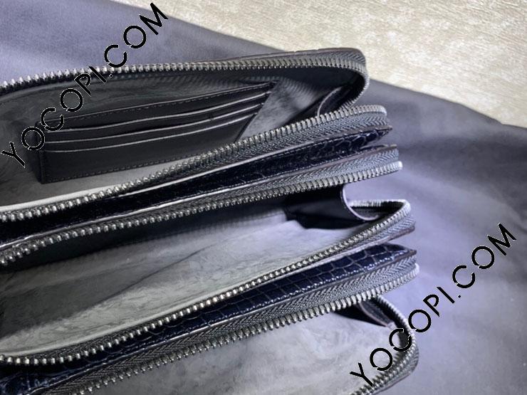 ベルルッティ(Berluti)バッグ ティリワ レザーオールインワン_ ベルルッティ(Berluti)バッグ ティリワ レザーオールインワン_