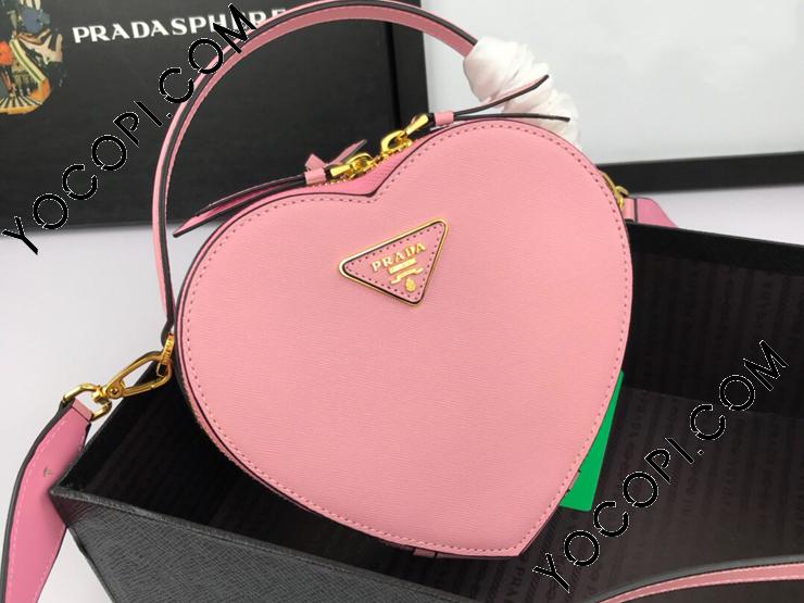 PRADA エピレザー パーティーバッグ ピンク cq5dam.web.hebebed.600.600.jpg