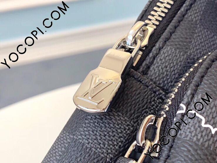 楽天市場】【新品未使用品】【バッグ】LOUIS VUITTON ルイ